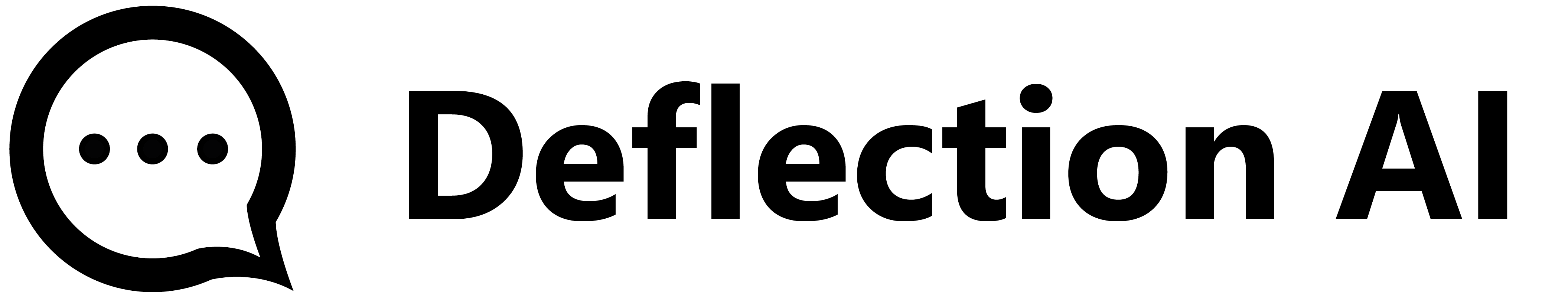 Tempo Logo - LogoDix